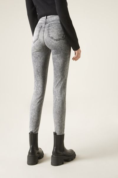 MIP900_853C_1-JEANS-PUSH-UP-SKINNY-SOFT-TOUCH