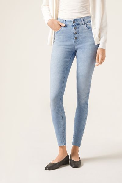 MODP1161_4940_V3_1-CALCA-JEANS-SKINNY-COM-BOTOES