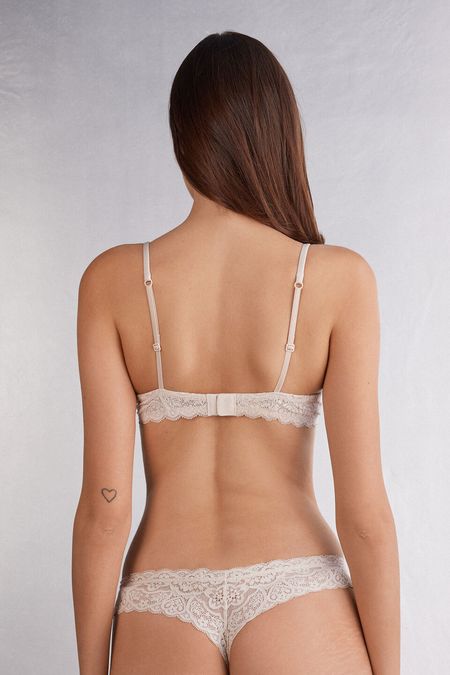 RPD97L_2280_2-