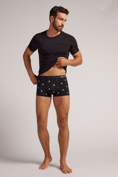 SBU078_747J_1-BOXER-COTONE-SUPERIOR-STAMPA-FICHES