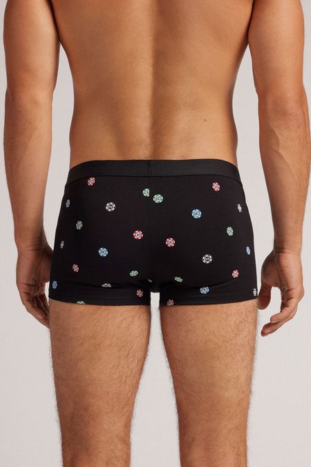 SBU078_747J_2-BOXER-COTONE-SUPERIOR-STAMPA-FICHES