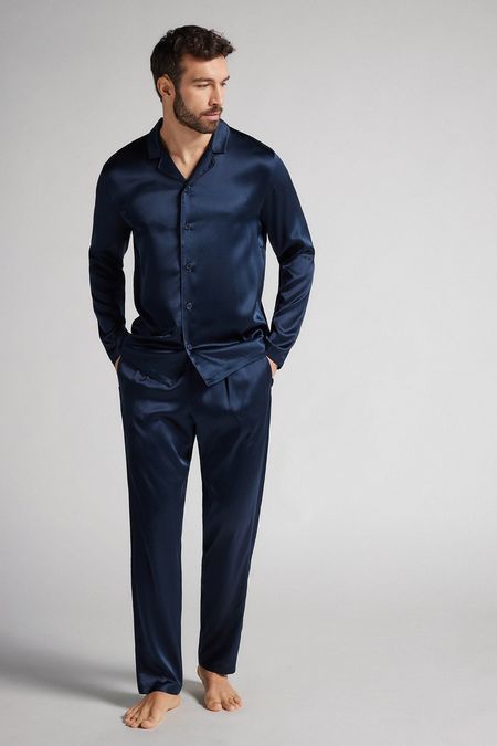 PLU71E_800_1-PIJAMA-COMPRIDO-EM-SEDA