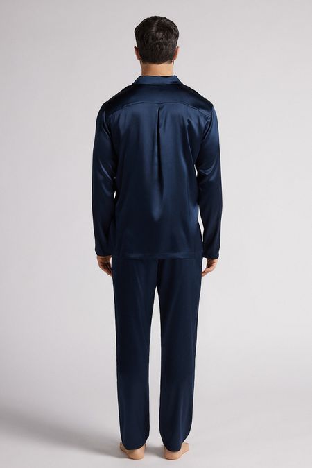 PLU71E_800_2-PIJAMA-COMPRIDO-EM-SEDA