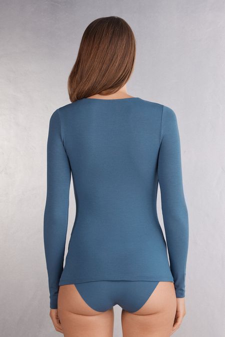 CLD58N_658J_2-CAMISOLA-DE-MANGA-COMPRIDA-COM-DECOTE-EM-U-EM-MICROMODAL