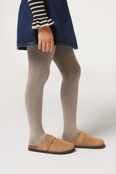 MOBC0123_5403_V2_1-COLLANTS-EM-VISCOSE-COM-GLITTER-PARA-MENINA