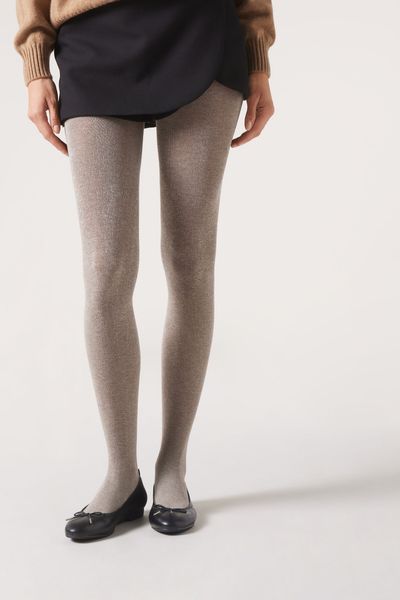 MODC1689_5403_V2_1-COLLANTS-OPACOS-MACIOS-COM-BRILHO