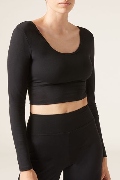 MODT0015_019_1-CAMISOLA-DE-MANGA-COMPRIDA-SOFT-TOUCH