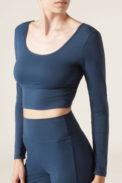 MODT0015_034F_1-CAMISOLA-DE-MANGA-COMPRIDA-SOFT-TOUCH