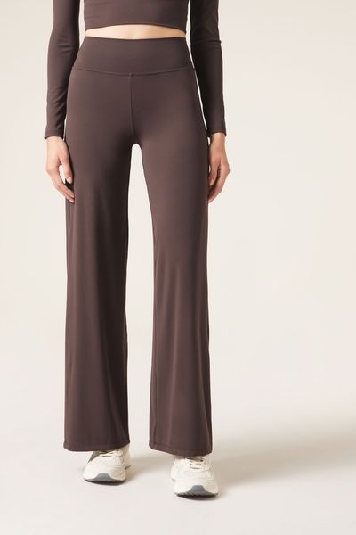 MODP1221_033F_1-LEGGINGS-PALAZZO-FIRST-CLASS