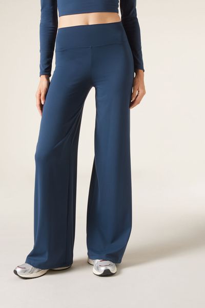 MODP1221_034F_1-LEGGINGS-PALAZZO-FIRST-CLASS