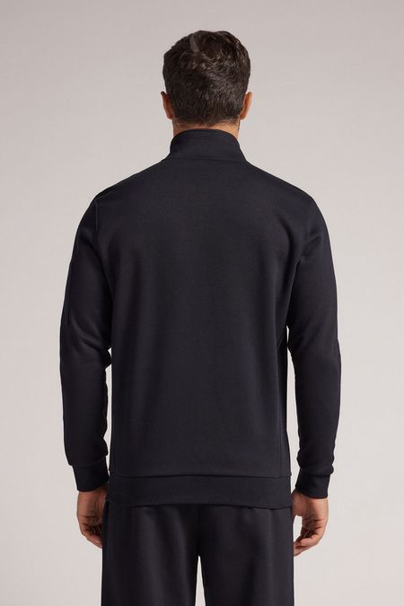 CLU437_019_2-MOLETAO-ESCOVADO-COM-FECHO-DE-CORRER-E-GOLA-ALTA