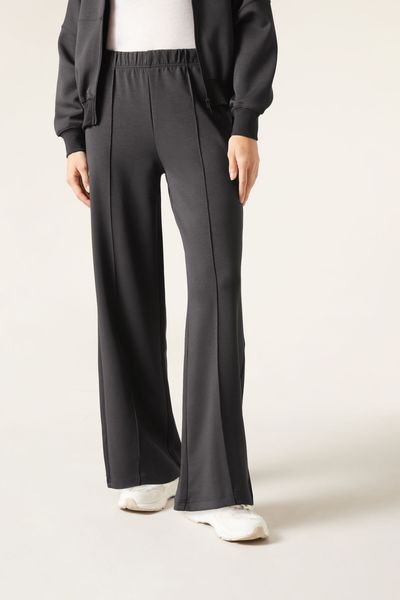 MODP1222_016F_1-LEGGINGS-PALAZZO-LUXLOUNGE