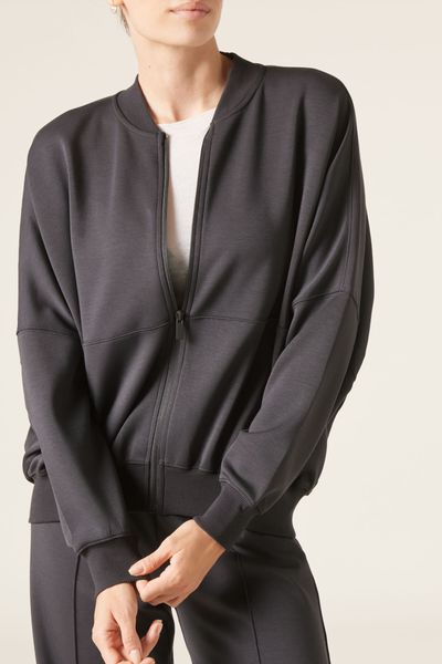 MODT0016_016F_1-SWEATSHIRT-OVERSIZE-SOFT-TOUCH