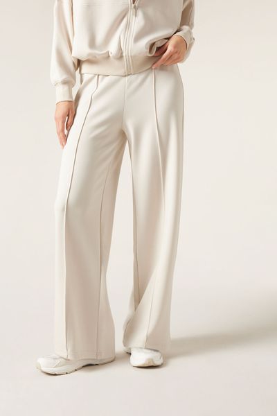 MODP1222_035F_1-LEGGINGS-PALAZZO-LUXLOUNGE