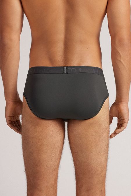 SIU08A_4712_V2_2-CUECA-EM-MICROFIBRA-COM-LOGOTIPO