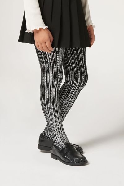 MOBC0172_5430_V2_1-COLLANTS-TERMICOS-METALIZADOS-MENINA