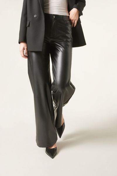 MODP1235_019_1-CALCAS-PALAZZO-EFEITO-PELE-BRILHANTE