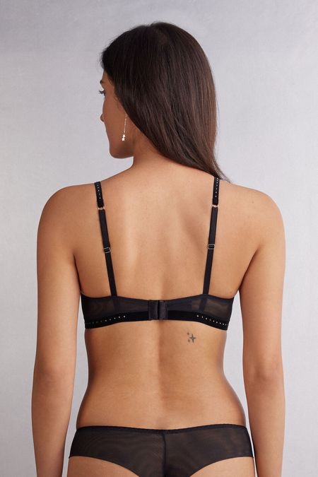 RIS2554_019_2-SOUTIEN-TRIANGULO-TIZIANA-AFTER-MIDNIGHT