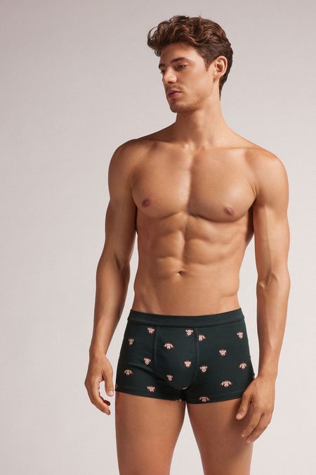 SBU079_756J_1-BOXER-COTONE-SUPERIOR-STAMPA-SCIMMIE