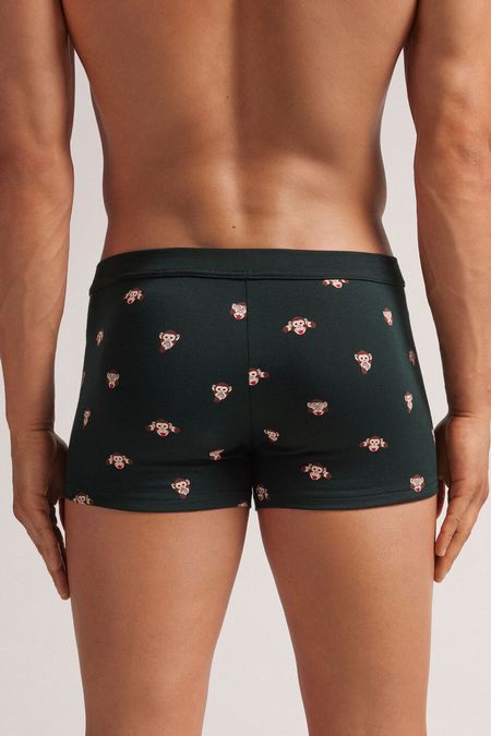 SBU079_756J_2-BOXER-COTONE-SUPERIOR-STAMPA-SCIMMIE