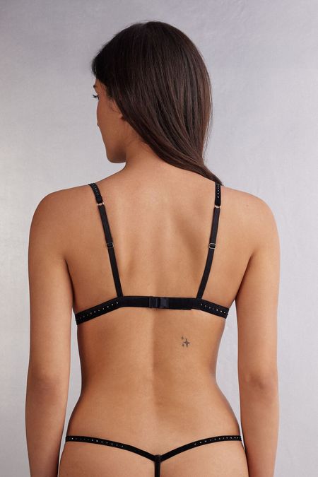 RSD2554_019_2-SOUTIEN-TRIANGULO-AFTER-MIDNIGHT