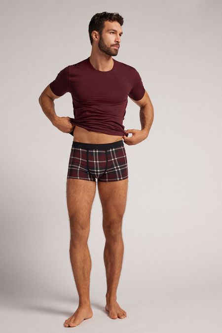 SBU53A_735J_1-BOXERS-ALGODAO-SUPERIOR-TARTA