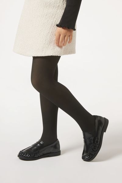 MOBC0171_5152_V2_1-COLLANTS-TERMICOS-EFEITO-TRANSPARENTE-MENINA