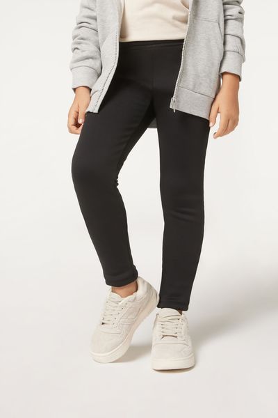 MOBP1114_019_1-LEGGINGS-TERMICAS-FELPA-PARA-MENINA