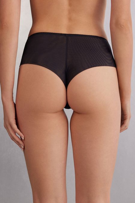 SC2551B_019_2-CULOTTE-BRASILIANA-VITA-ALTA-A-TIMELESS-NIGHT