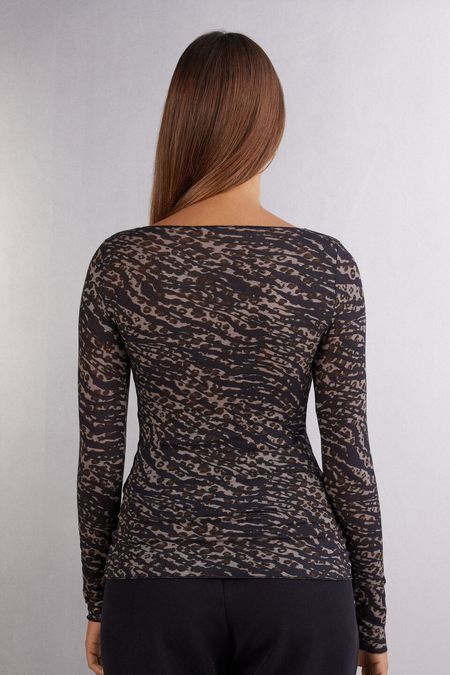 CL175B_773J_2-CAMISOLA-MANGA-COMPRIDA-MODAL-ULTRALIGHT-COM-CAXEMIRA-ESTAMPADA