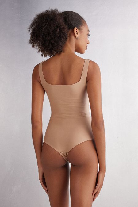 BOD99A_044_V2_2-BODY-SUPERIOR-COMFORT
