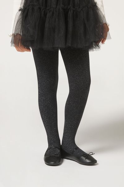 MOBC0173_4437_V2_1-COLLANTS-TERMICOS-COM-GLITTER-MENINA