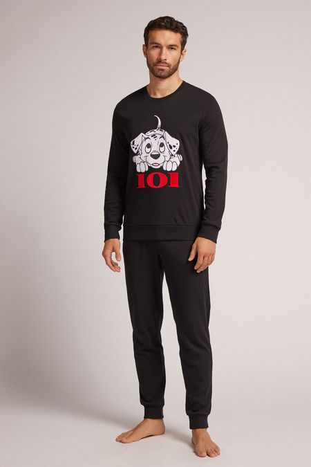PLU101C_019_1-PIJAMA-COMPRIDO-EM-ALGODAO-©DISNEY-OS-101-DALMATAS
