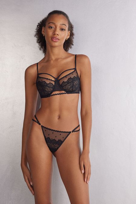 RBD2550_019_1-SOUTIEN-BALCONETTE-WINTER-OF-LOVE
