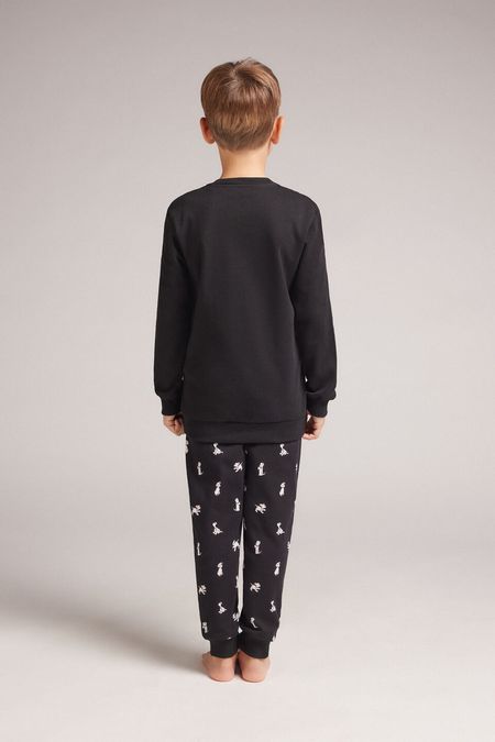 PLB101_019_2-PIJAMA-COMPRIDO-PARA-MENINO-EM-ALGODAO-©DISNEY-OS-101-DALMATAS