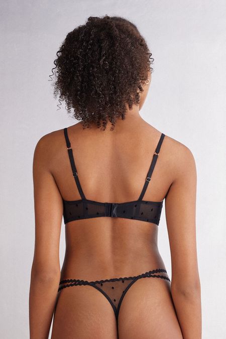 RBD2550_019_2-SOUTIEN-BALCONETTE-WINTER-OF-LOVE