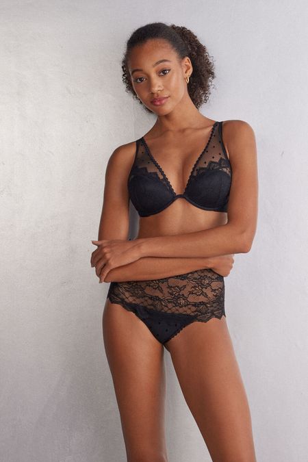 RID2550_019_1-SOUTIEN-BALCONETTE-ELENA-WINTER-OF-LOVE