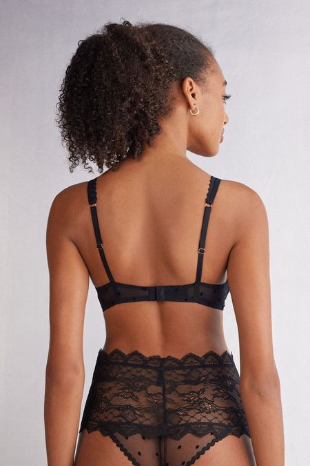 RID2550_019_2-SOUTIEN-BALCONETTE-ELENA-WINTER-OF-LOVE