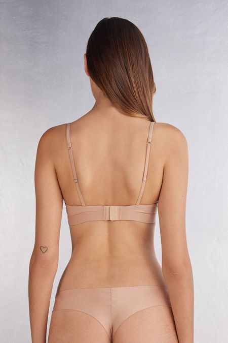 RSD99E_044_V2_2-SOUTIEN-TRIANGULO-EMMA-SUPERIOR-COMFORT