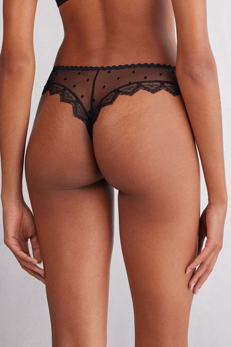 SBD2550_019_2-CUECAS-BRASILEIRAS-WINTER-OF-LOVE