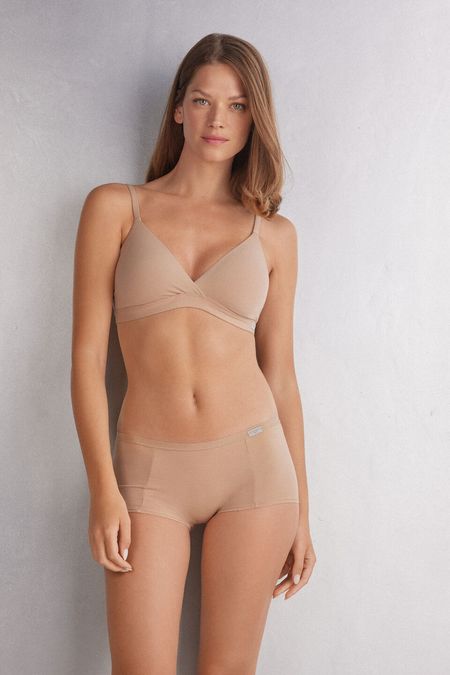 SCD65B_044_V2_1-CULOTTE-CALCAO-EM-ALGODAO