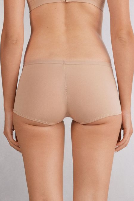 SCD65B_044_V2_2-CULOTTE-CALCAO-EM-ALGODAO