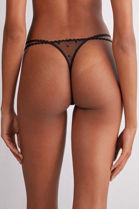 SPD2550_019_2-TANGA-COM-TIRAS-LATERAIS-WINTER-OF-LOVE