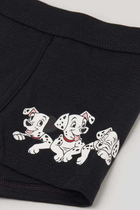 SBB101_019_8-CUECA-BOXER-EM-ALGODAO-SUPIMA-101-DALMATAS-INFANTIL