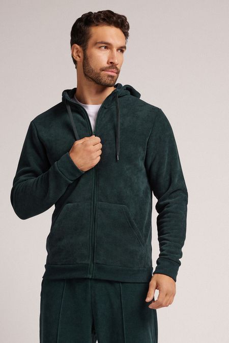 CLU438_132J_1-SWEATSHIRT-EM-CHENILLE-ESCOVADO