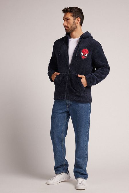 CLU576_800_1-CAMISOLA-TEDDY-MARVEL-SPIDER-MAN