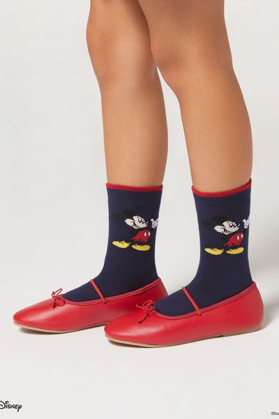 BC0555_232D_1-MEIAS-DISNEY-CRIANCA