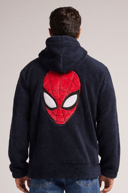 CLU576_800_2-CAMISOLA-TEDDY-MARVEL-SPIDER-MAN
