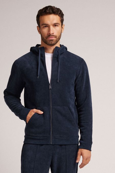 CLU438_1467_1-SWEATSHIRT-EM-CHENILLE-ESCOVADO