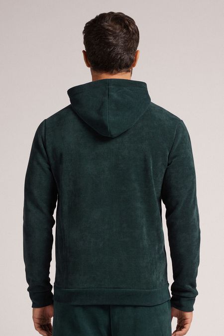 CLU438_132J_2-SWEATSHIRT-EM-CHENILLE-ESCOVADO